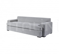 Диван MOONSTONE SOFA Диван MOONSTONE SOFA фабрика Baker