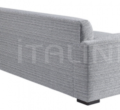 Диван MOONSTONE SOFA Диван MOONSTONE SOFA фабрика Baker