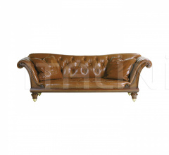 Диван CHATSWORTH SOFA Диван CHATSWORTH SOFA фабрика Baker