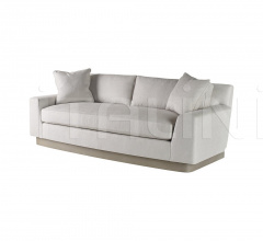 Диван LAGUNA SOFA Диван LAGUNA SOFA фабрика Baker