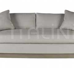 Диван LAGUNA SOFA Диван LAGUNA SOFA фабрика Baker