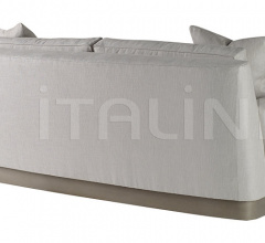 Диван LAGUNA SOFA Диван LAGUNA SOFA фабрика Baker