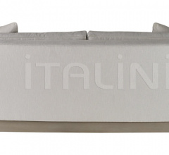 Диван LAGUNA SOFA Диван LAGUNA SOFA фабрика Baker
