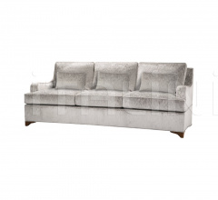 Диван BRENTWOOD SOFA Диван BRENTWOOD SOFA фабрика Baker
