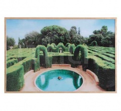 Картина PVR996 фабрика Cavio Casa