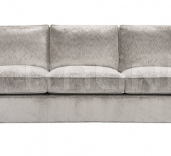 Диван BRENTWOOD SOFA Диван BRENTWOOD SOFA фабрика Baker