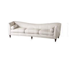 Диван PATRICIA SOFA Диван PATRICIA SOFA фабрика Baker