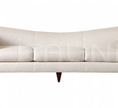 Диван PATRICIA SOFA Диван PATRICIA SOFA фабрика Baker