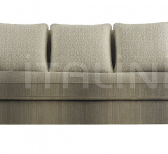 Диван HERMANO SOFA Диван HERMANO SOFA фабрика Baker