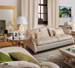 Картина PVR996 фабрика Cavio Casa