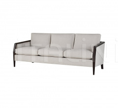 Диван LARSA SOFA Диван LARSA SOFA фабрика Baker