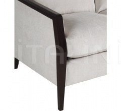 Диван LARSA SOFA Диван LARSA SOFA фабрика Baker