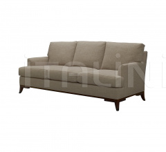 Диван PARAMOUNT SOFA Диван PARAMOUNT SOFA фабрика Baker