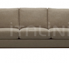 Диван PARAMOUNT SOFA Диван PARAMOUNT SOFA фабрика Baker