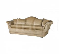 Диван SEPAL SOFA Диван SEPAL SOFA фабрика Baker