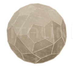 Ковер TVR041 Ковер TVR041 фабрика Cavio Casa