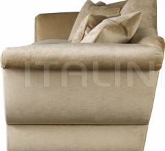 Диван SEPAL SOFA Диван SEPAL SOFA фабрика Baker
