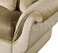 Диван SEPAL SOFA Диван SEPAL SOFA фабрика Baker