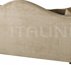 Диван SEPAL SOFA Диван SEPAL SOFA фабрика Baker