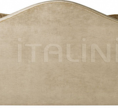 Диван SEPAL SOFA Диван SEPAL SOFA фабрика Baker
