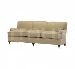 Диван ENGLISH ARM SOFA Диван ENGLISH ARM SOFA фабрика Baker