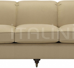 Диван ENGLISH ARM SOFA Диван ENGLISH ARM SOFA фабрика Baker