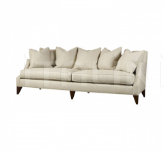 Диван SOFA Диван SOFA фабрика Baker