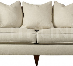 Диван SOFA Диван SOFA фабрика Baker