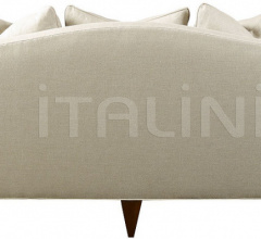 Диван SOFA Диван SOFA фабрика Baker