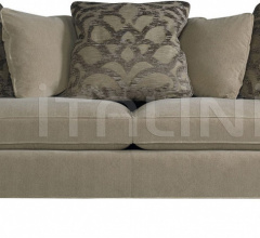 Диван GEORGE IV SOFA Диван GEORGE IV SOFA фабрика Baker