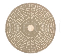 Ковер TVR040 Ковер TVR040 фабрика Cavio Casa