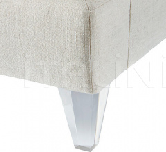 Кресло TAYLOR LOUNGE CHAIR Кресло TAYLOR LOUNGE CHAIR фабрика Baker