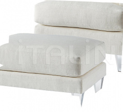 Кресло TAYLOR LOUNGE CHAIR Кресло TAYLOR LOUNGE CHAIR фабрика Baker