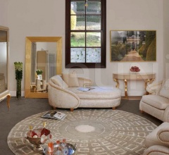 Ковер TVR040 Ковер TVR040 фабрика Cavio Casa