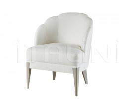 Кресло SOPHIE CHAIR Кресло SOPHIE CHAIR фабрика Baker