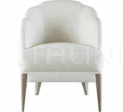 Кресло SOPHIE CHAIR Кресло SOPHIE CHAIR фабрика Baker