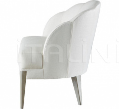 Кресло SOPHIE CHAIR Кресло SOPHIE CHAIR фабрика Baker