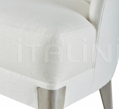 Кресло SOPHIE CHAIR Кресло SOPHIE CHAIR фабрика Baker