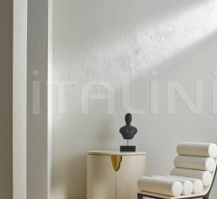 Кресло ARLO LOUNGE CHAIR Кресло ARLO LOUNGE CHAIR фабрика Baker