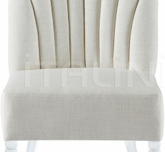 Кресло LOLA CHAIR Кресло LOLA CHAIR фабрика Baker