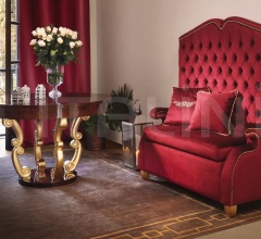 Банкетка VR9450 Банкетка VR9450 фабрика Cavio Casa