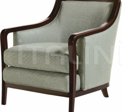 Кресло SALON CHAIR Кресло SALON CHAIR фабрика Baker