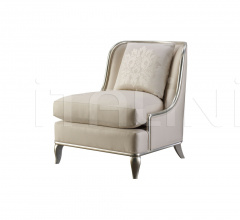 Кресло EMPRESS CHAIR Кресло EMPRESS CHAIR фабрика Baker