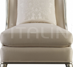 Кресло EMPRESS CHAIR Кресло EMPRESS CHAIR фабрика Baker