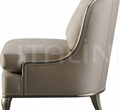 Кресло EMPRESS CHAIR Кресло EMPRESS CHAIR фабрика Baker