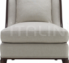 Кресло EMPRESS CHAIR Кресло EMPRESS CHAIR фабрика Baker