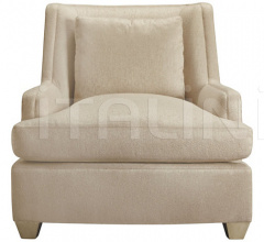 Кресло COLIN CAB CHAIR Кресло COLIN CAB CHAIR фабрика Baker