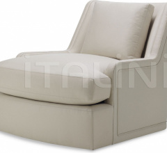 Кресло COLIN CAB CHAIR Кресло COLIN CAB CHAIR фабрика Baker