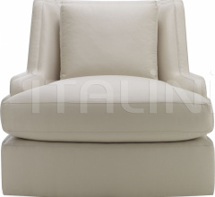 Кресло COLIN CAB CHAIR Кресло COLIN CAB CHAIR фабрика Baker