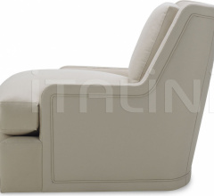 Кресло COLIN CAB CHAIR Кресло COLIN CAB CHAIR фабрика Baker